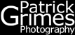 Patrick Grimes Photography
